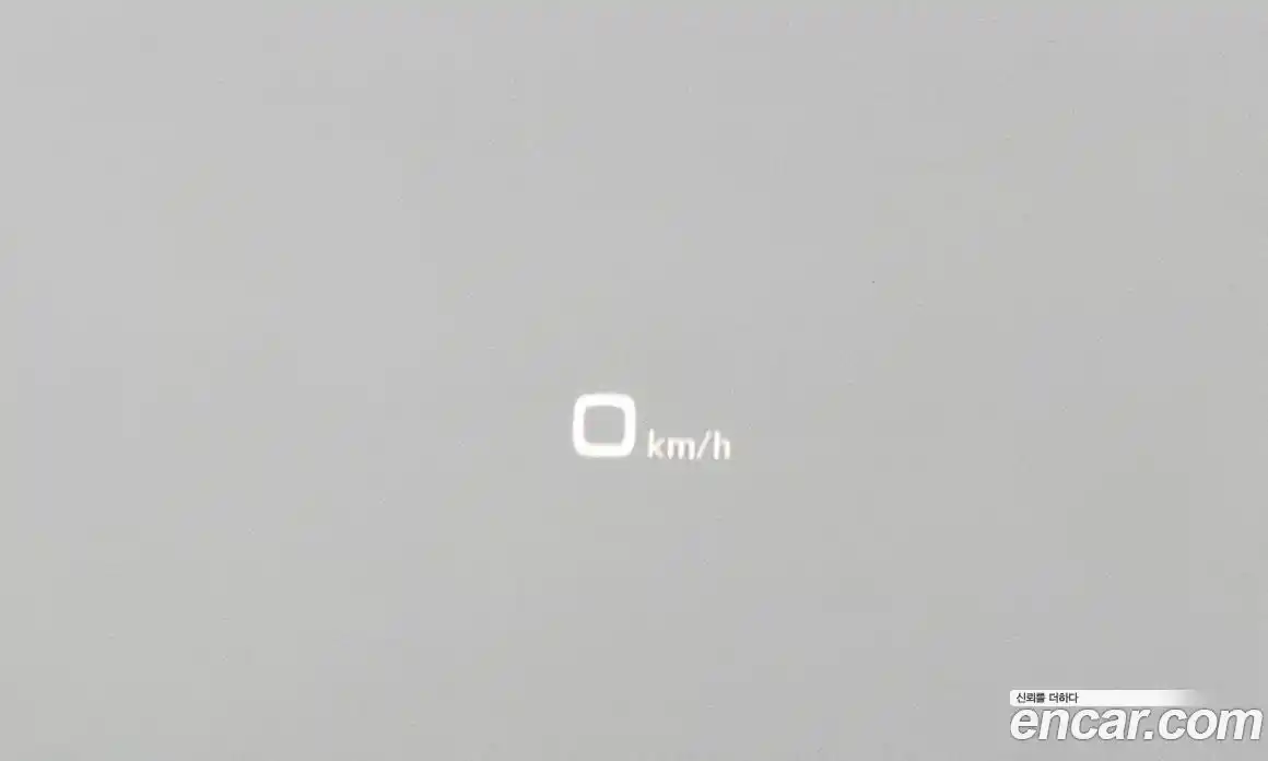 Audi SQ5 2020 3.0 Автомат в Москве № 162627, фото 18