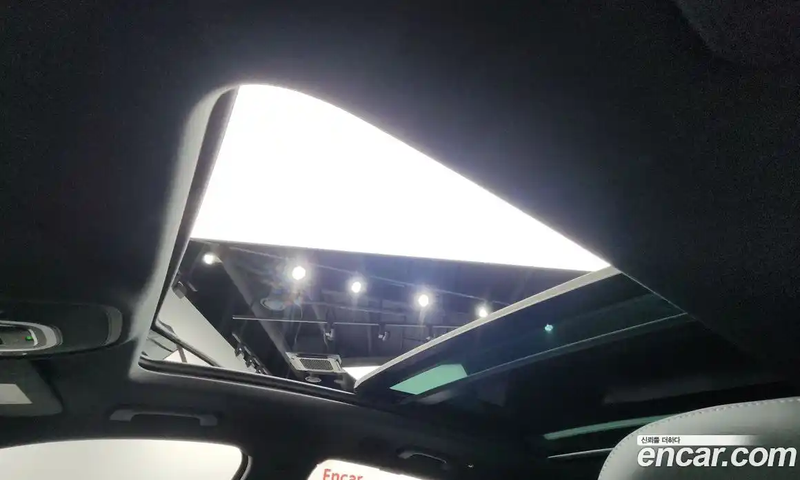 Audi SQ5 2020 3.0 Автомат в Москве № 162627, фото 19