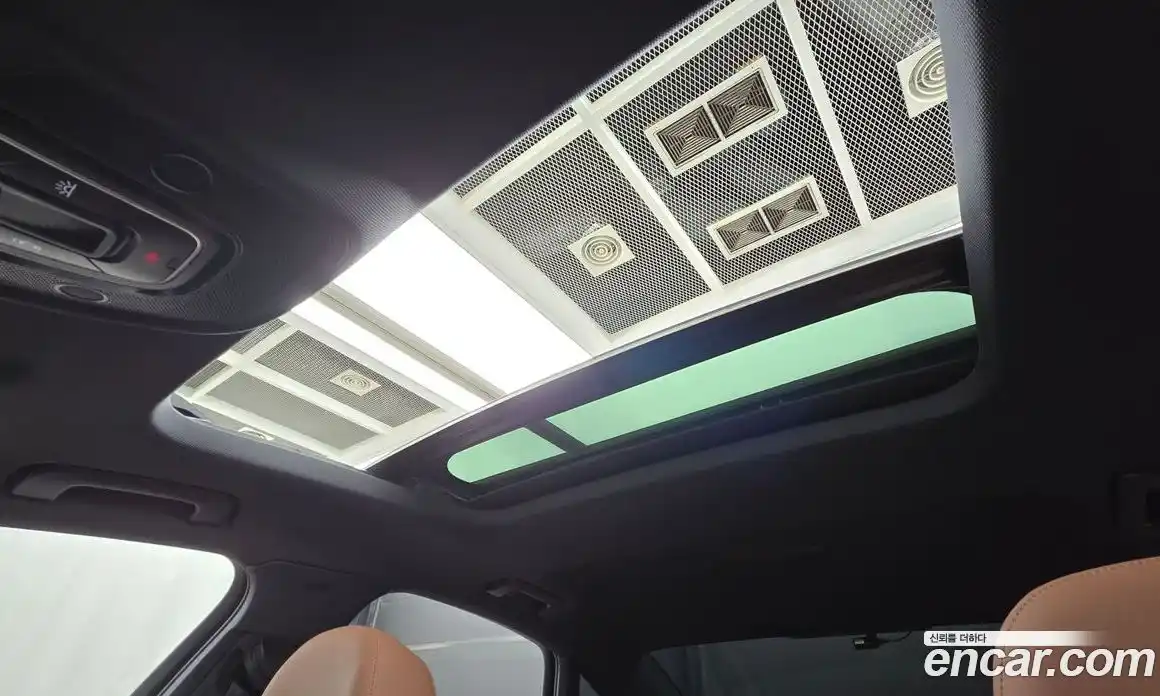 Audi A6 2020 2.0 Автомат в Москве № 162671, фото 5