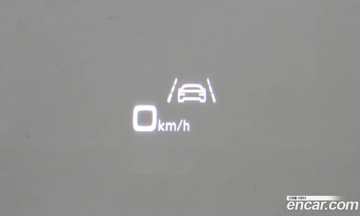 Audi A6 2020 2.0 Автомат в Москве № 162671, фото 8