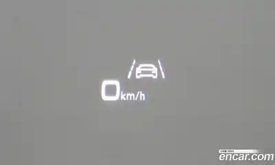 Audi A6 2020 2.0 Автомат в Москве № 162671, миниатюра 8