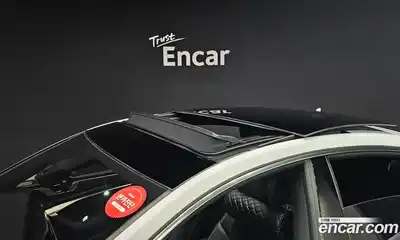 Audi A7 2020 3.0 Автомат в Москве № 163126, миниатюра 11