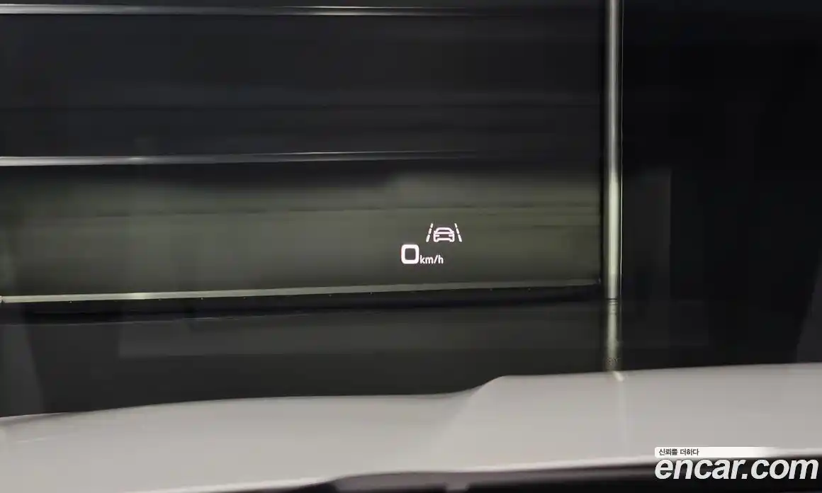 Audi A7 2020 3.0 Автомат в Москве № 163126, фото 5