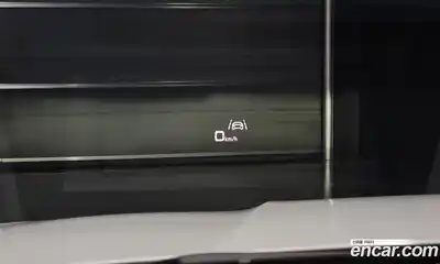 Audi A7 2020 3.0 Автомат в Москве № 163126, миниатюра 5