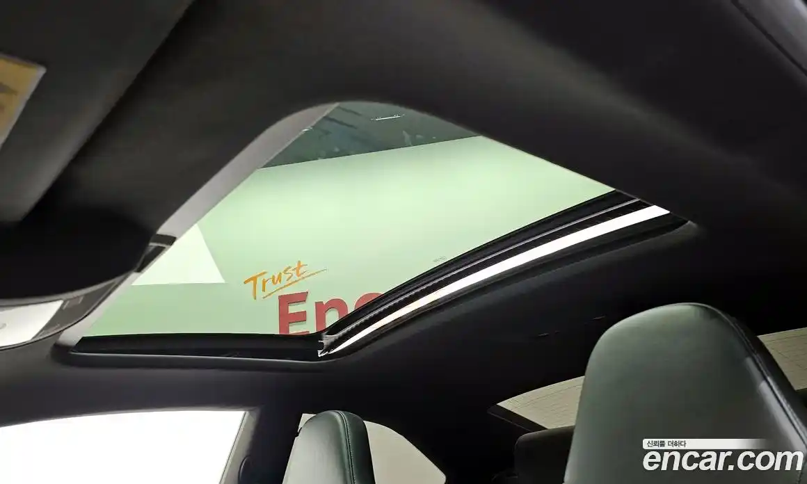 Audi RS5 2013 4.2 Автомат в Москве № 163622, фото 5