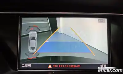 Audi RS5 2013 4.2 Автомат в Москве № 163622, миниатюра 8