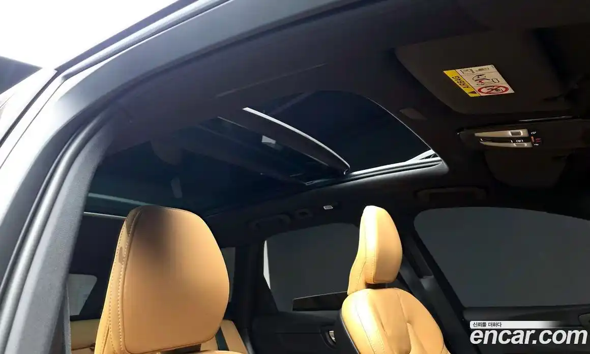 Volvo XC60 2025 2.0 Автомат в Москве № 164154, фото 17