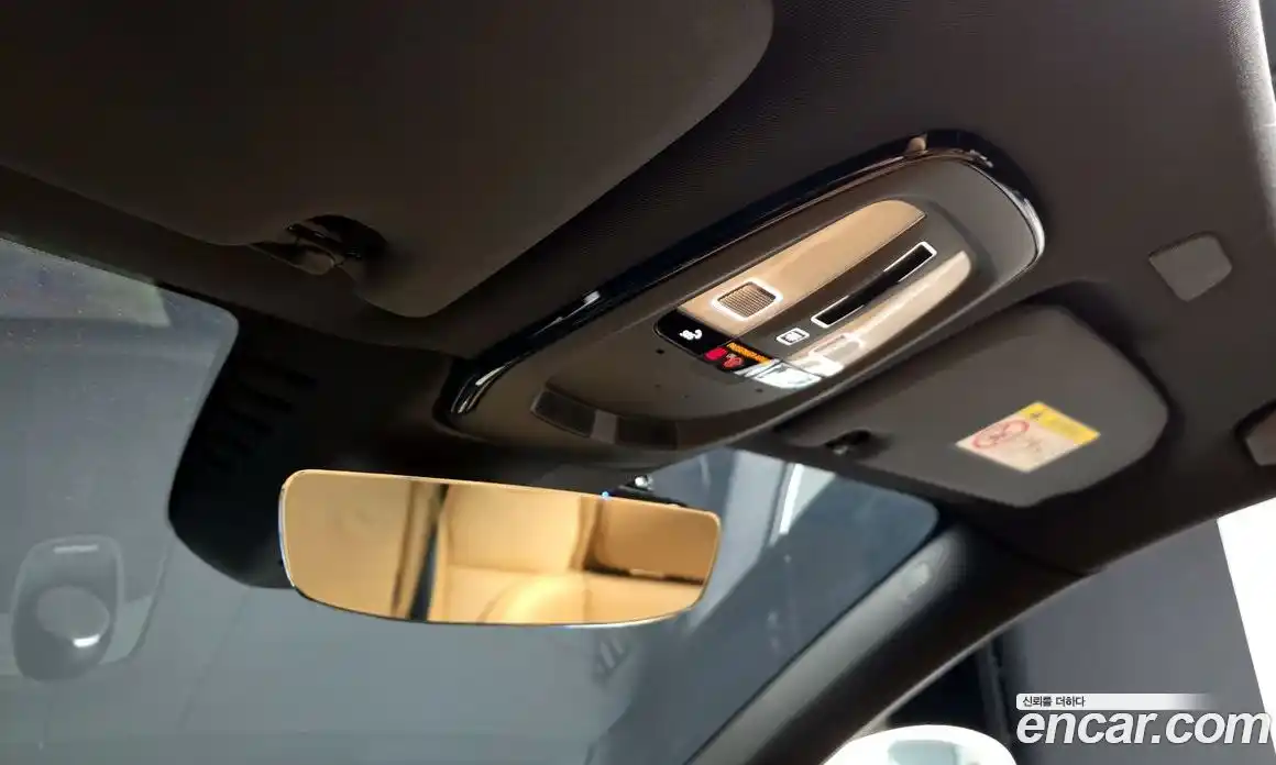 Volvo XC60 2025 2.0 Автомат в Москве № 164154, фото 3