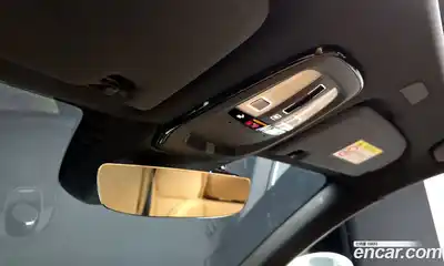 Volvo XC60 2025 2.0 Автомат в Москве № 164154, миниатюра 3