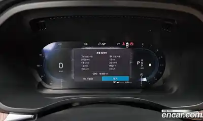 Volvo XC60 2024 2.0 Автомат в Москве № 164229, миниатюра 8