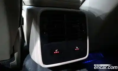 Porsche Taycan 2023 0.1 Автомат в Москве № 164949, миниатюра 11