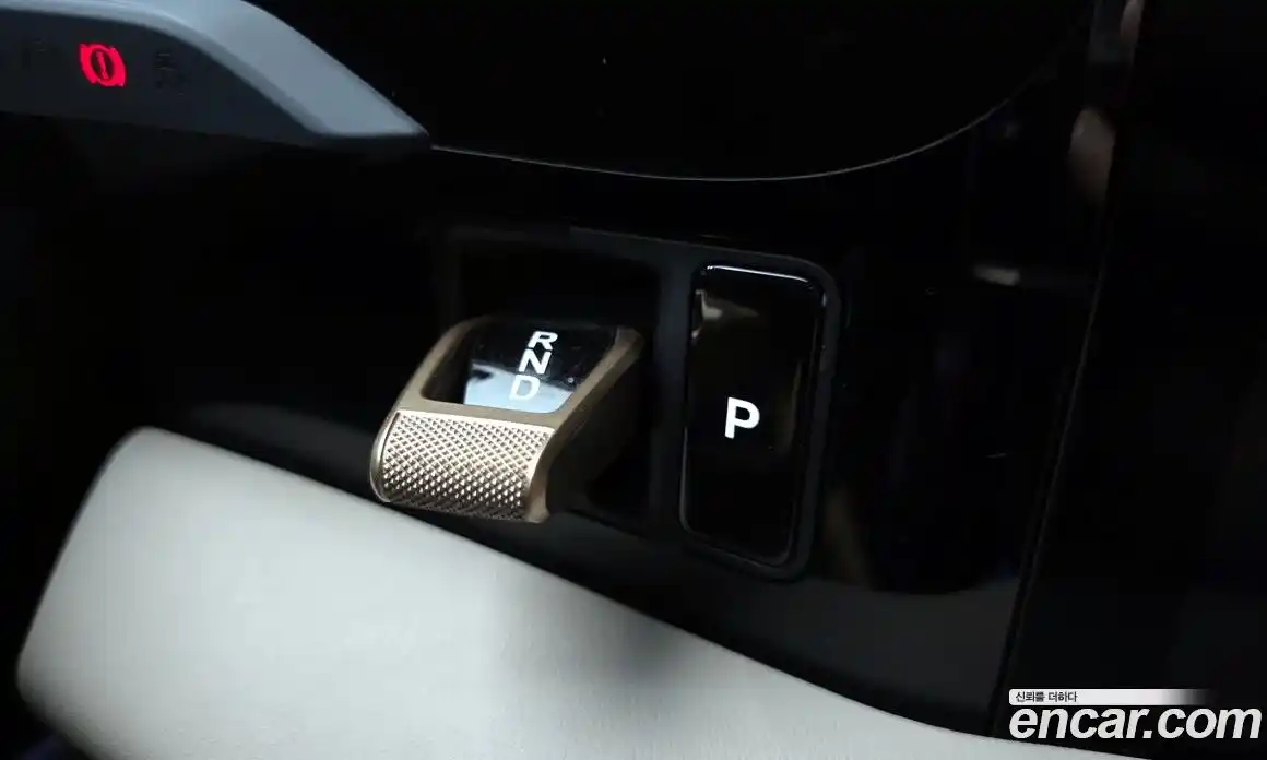 Porsche Taycan 2023 0.1 Автомат в Москве № 164949, фото 20