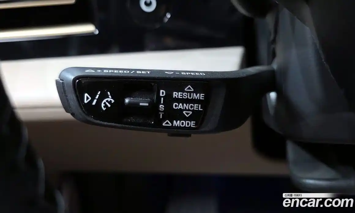 Porsche Taycan 2023 0.1 Автомат в Москве № 164949, фото 6