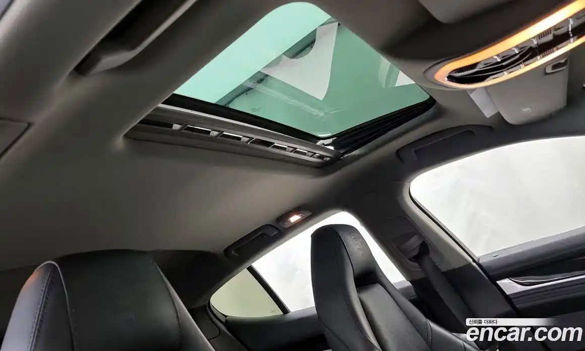 Porsche Panamera 2016 3.0 Автомат в Москве № 165562, фото 15