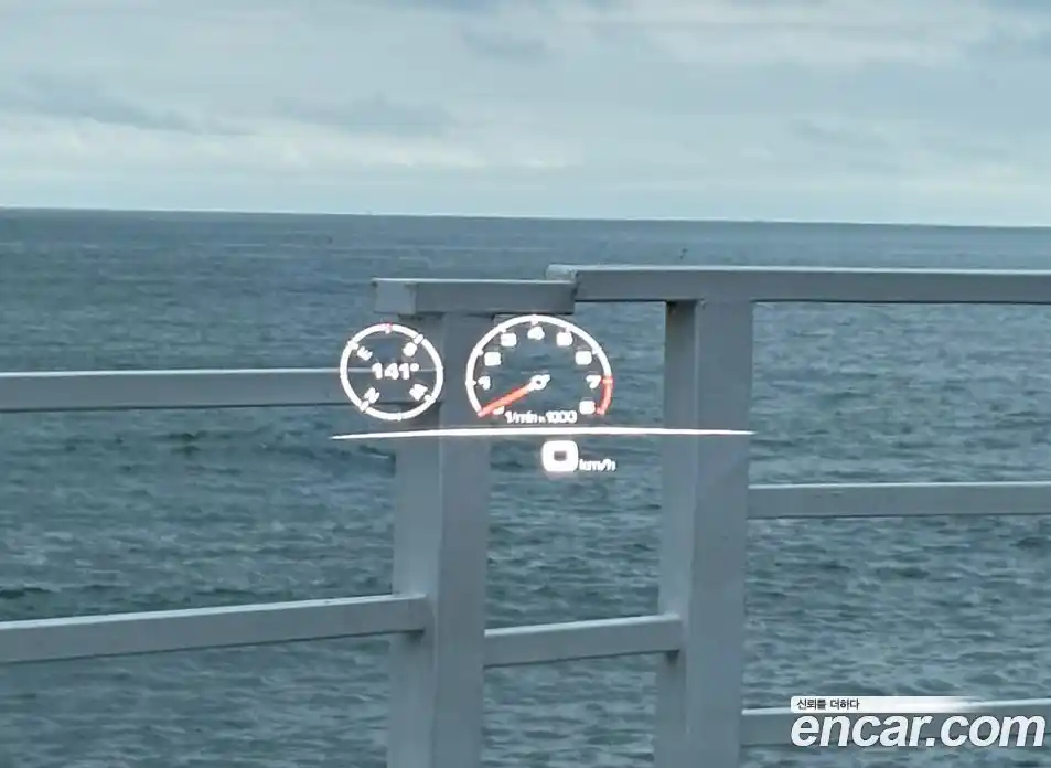 Porsche Cayenne 2023 3.0 Автомат в Москве № 165754, фото 18