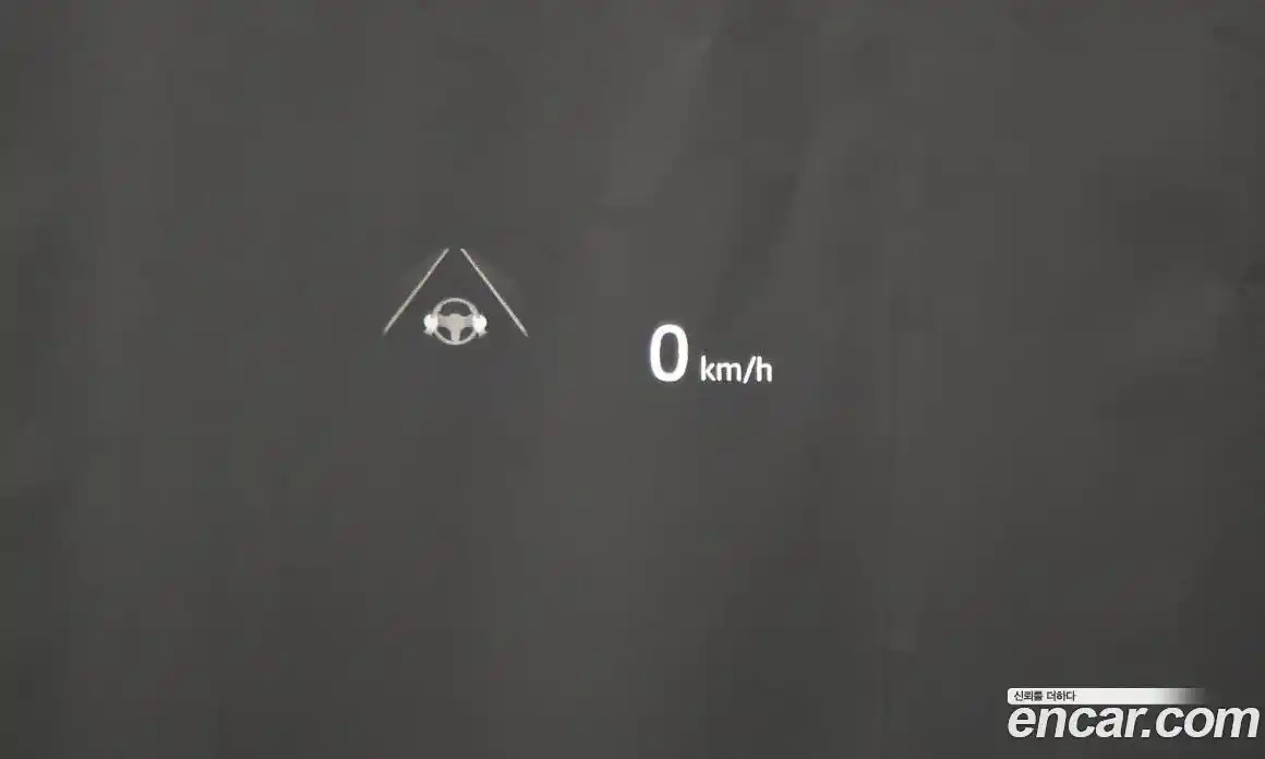 Land Rover Range-Rover 2023 4.4 Автомат в Москве № 166036, фото 13