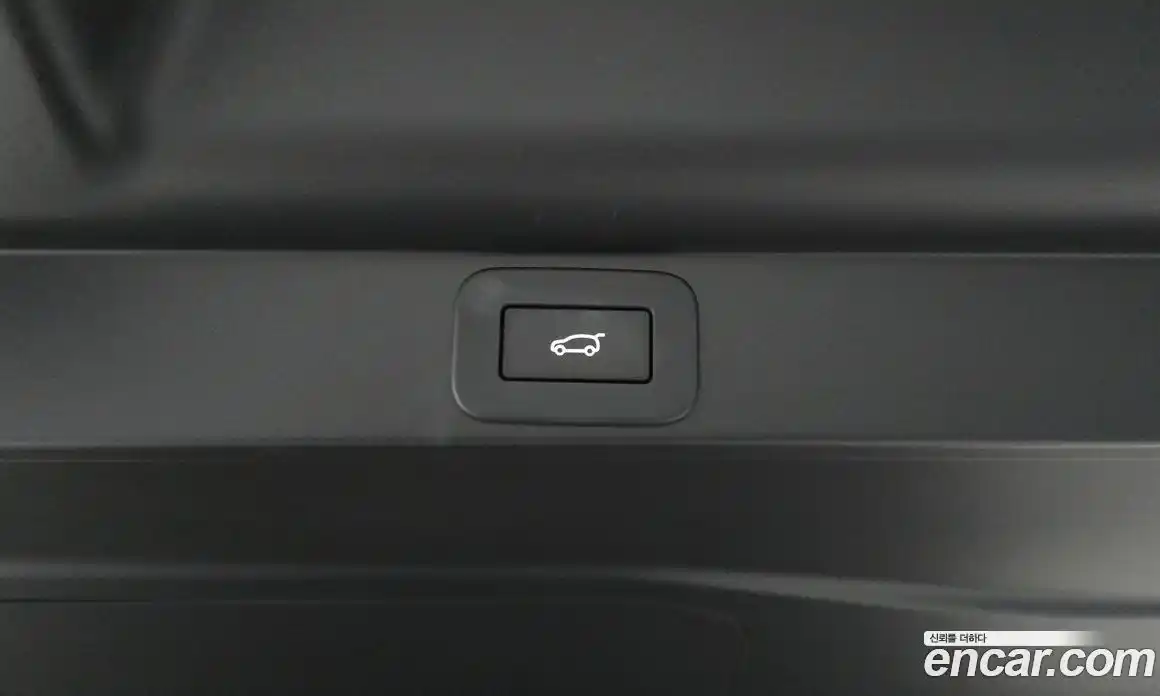 Land Rover Range-Rover 2023 4.4 Автомат в Москве № 166036, фото 20