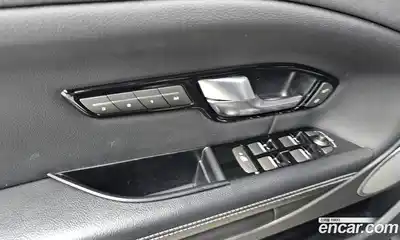 Land Rover Range-Rover Evoque 2017 2.0 Автомат в Москве № 166586, миниатюра 11