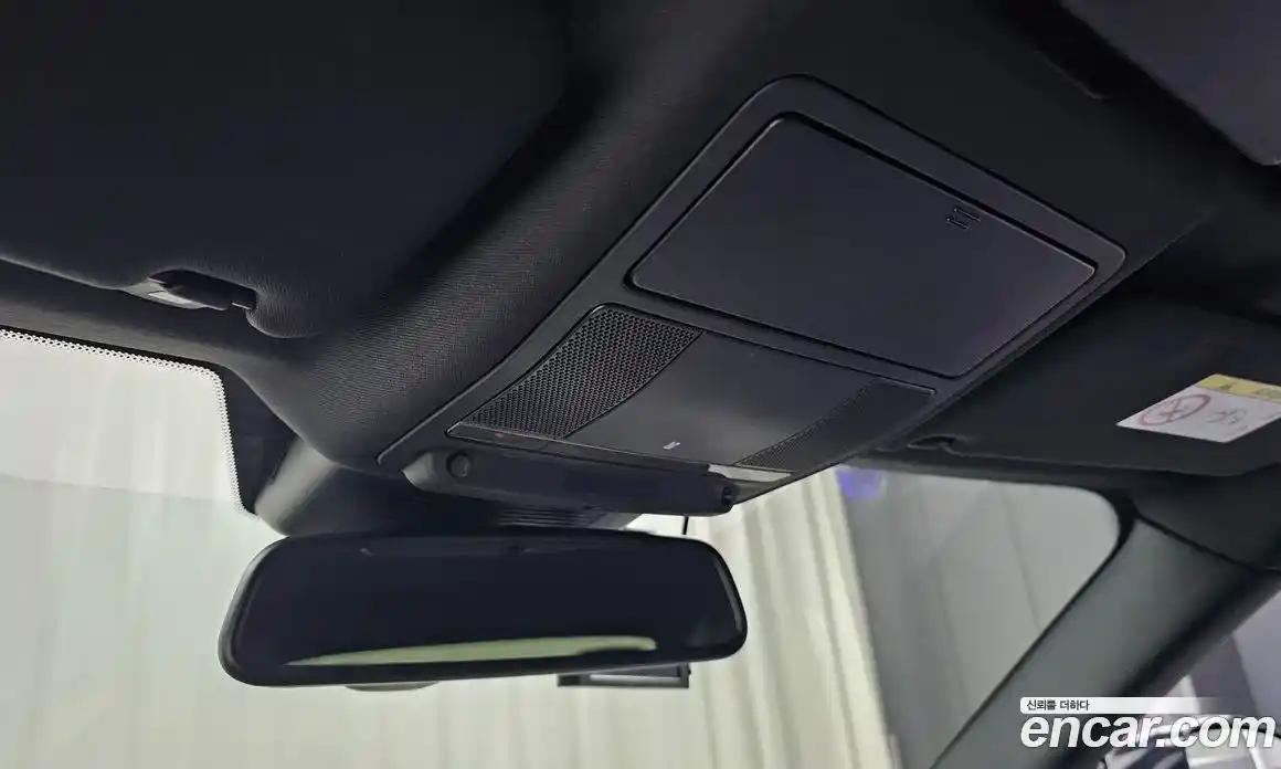 Land Rover Range-Rover Evoque 2017 2.0 Автомат в Москве № 166586, фото 6