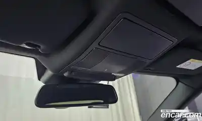 Land Rover Range-Rover Evoque 2017 2.0 Автомат в Москве № 166586, миниатюра 6