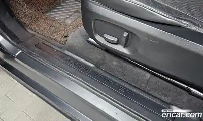 Land Rover Range-Rover Evoque 2017 2.0 Автомат в Москве № 166586, миниатюра 7