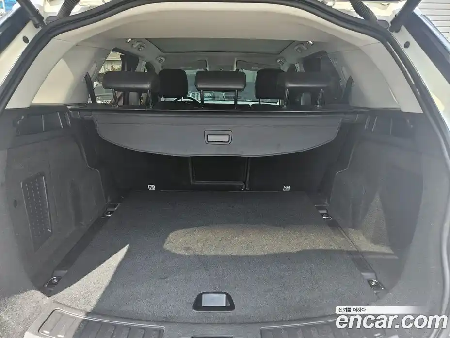 Land Rover Discovery Sport 2016 2.0 Автомат в Москве № 166829, фото 19