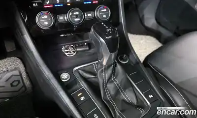 Volkswagen Jetta 2023 1.5 Автомат в Москве № 168636, миниатюра 9