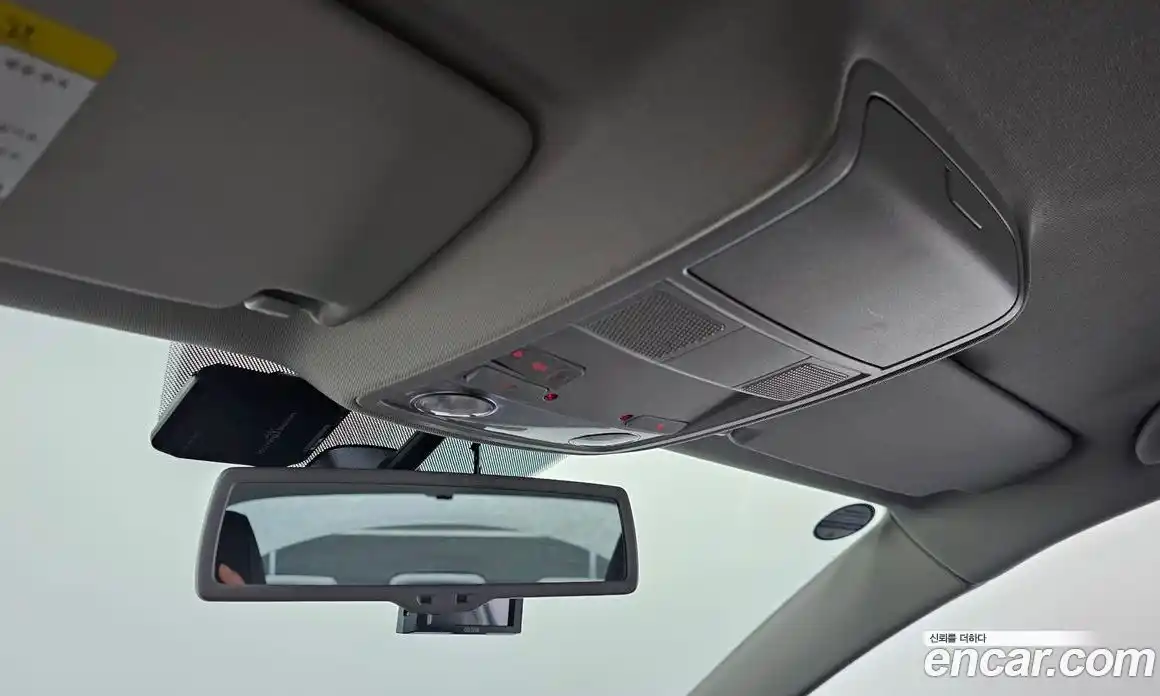 Volkswagen Jetta 2015 2.0 Автомат в Москве № 168642, фото 17