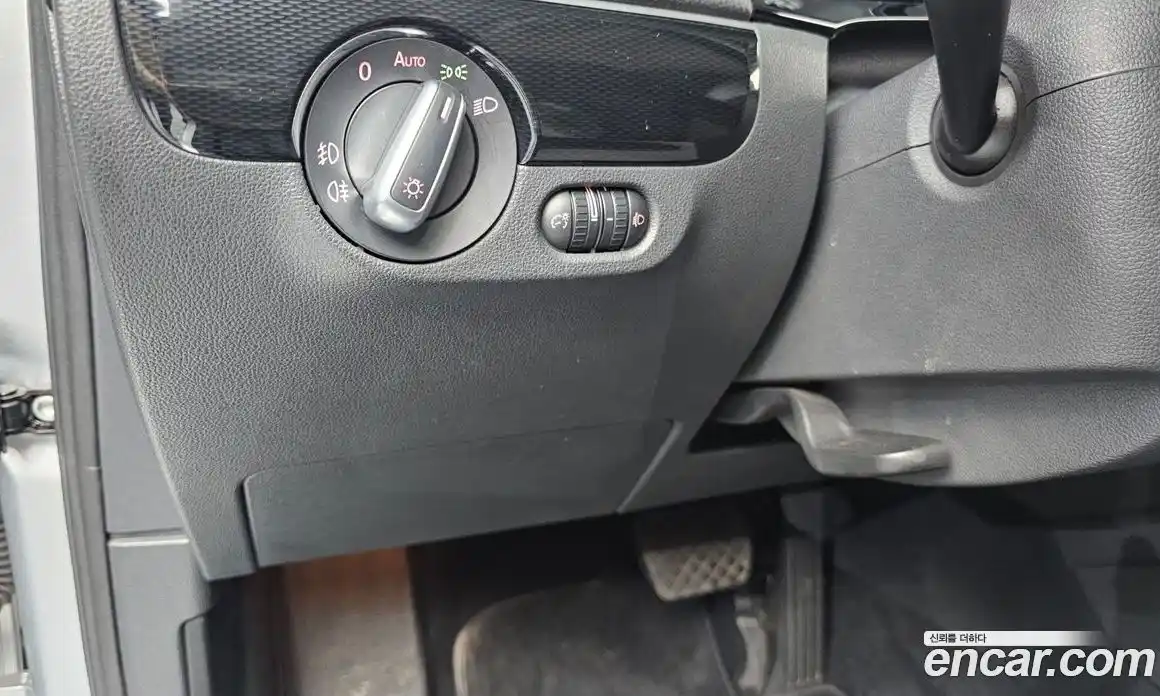 Volkswagen Jetta 2015 2.0 Автомат в Москве № 168642, фото 19