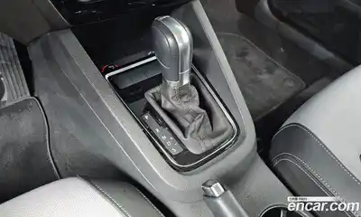 Volkswagen Jetta 2015 2.0 Автомат в Москве № 168642, миниатюра 9