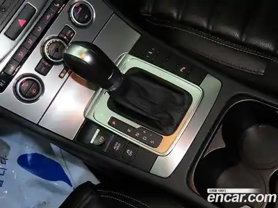 Volkswagen CC 2014 2.0 Автомат в Москве № 169317, миниатюра 12