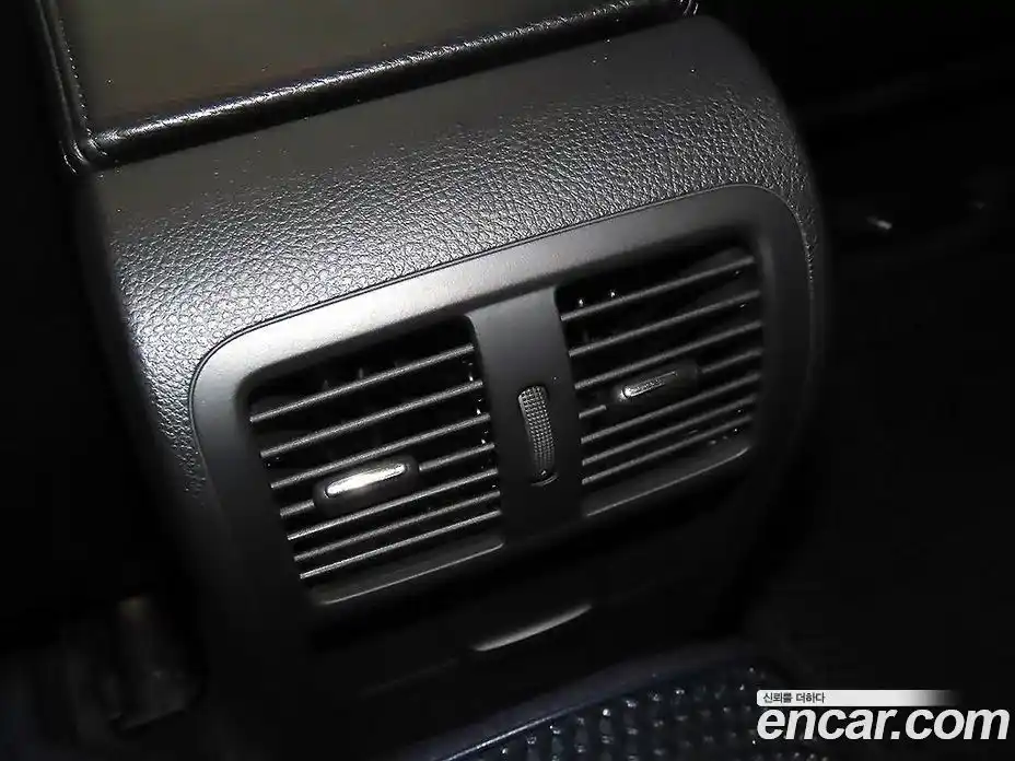 Volkswagen CC 2014 2.0 Автомат в Москве № 169317, фото 13