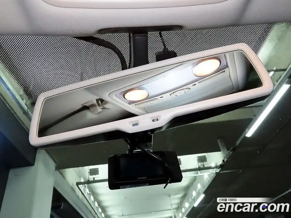 Volkswagen CC 2014 2.0 Автомат в Москве № 169317, фото 16