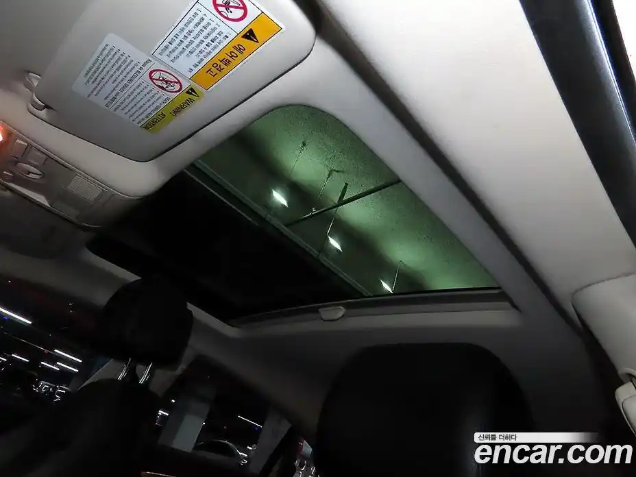 Volkswagen CC 2014 2.0 Автомат в Москве № 169317, фото 17