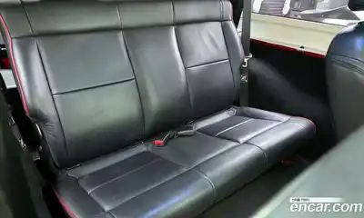 Jeep Wrangler 2012 2.8 Автомат в Москве № 169874, миниатюра 12