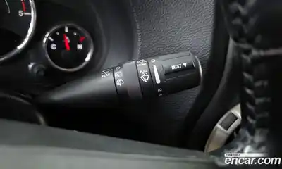 Jeep Wrangler 2012 2.8 Автомат в Москве № 169874, миниатюра 2