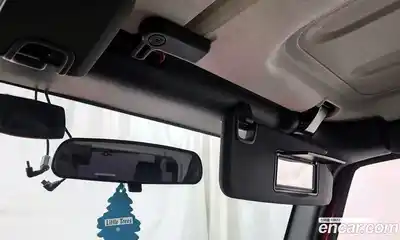 Jeep Wrangler 2012 2.8 Автомат в Москве № 169874, миниатюра 4