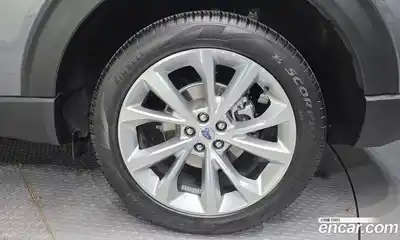 Ford Explorer 2021 3.0 Автомат в Москве № 170791, миниатюра 10