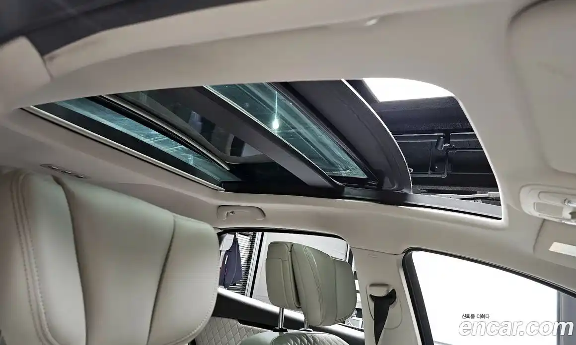 Renault SM6 2016 2.0 Автомат в Москве № 177012, фото 14