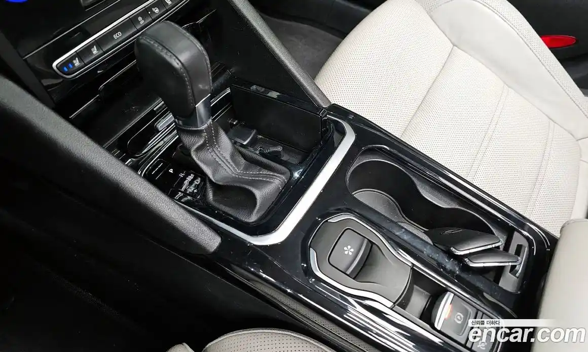 Renault SM6 2016 2.0 Автомат в Москве № 177012, фото 4