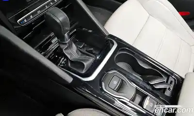 Renault SM6 2016 2.0 Автомат в Москве № 177012, миниатюра 4