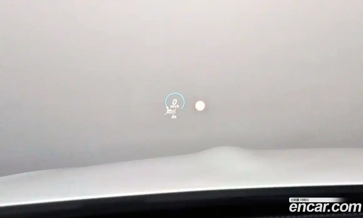 Mercedes-Benz E-Class 2022 1.9 Автомат в Москве № 178827, фото 16