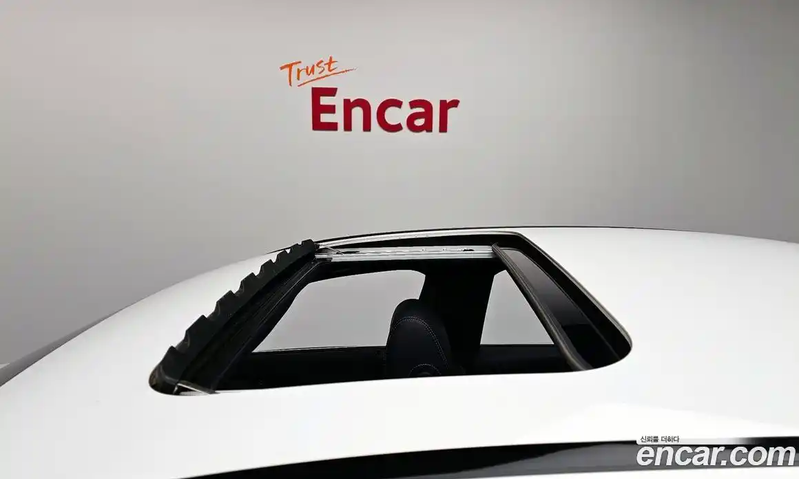 Mercedes-Benz E-Class 2022 1.9 Автомат в Москве № 178827, фото 19