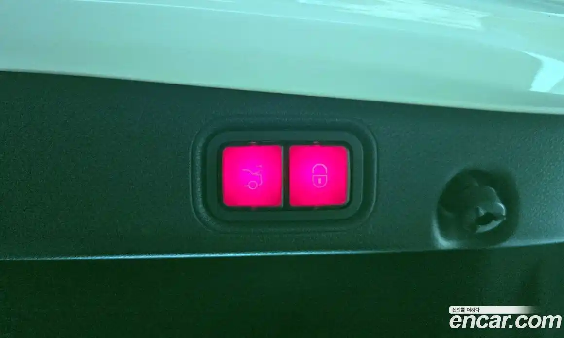 Mercedes-Benz E-Class 2022 1.9 Автомат в Москве № 178827, фото 20