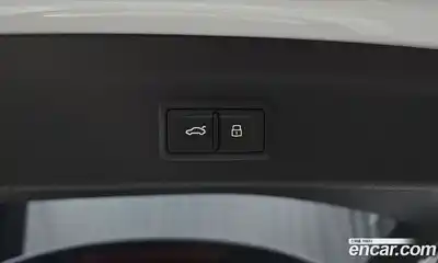 Audi Q3 2022 2.0 Автомат в Москве № 178876, миниатюра 11