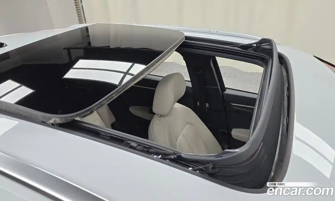 Audi Q3 2022 2.0 Автомат в Москве № 178876, фото 6