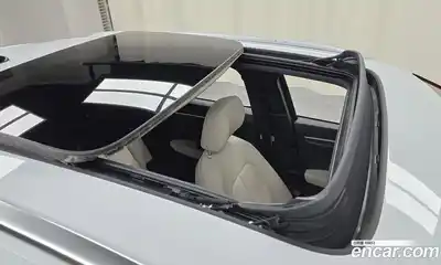 Audi Q3 2022 2.0 Автомат в Москве № 178876, миниатюра 6