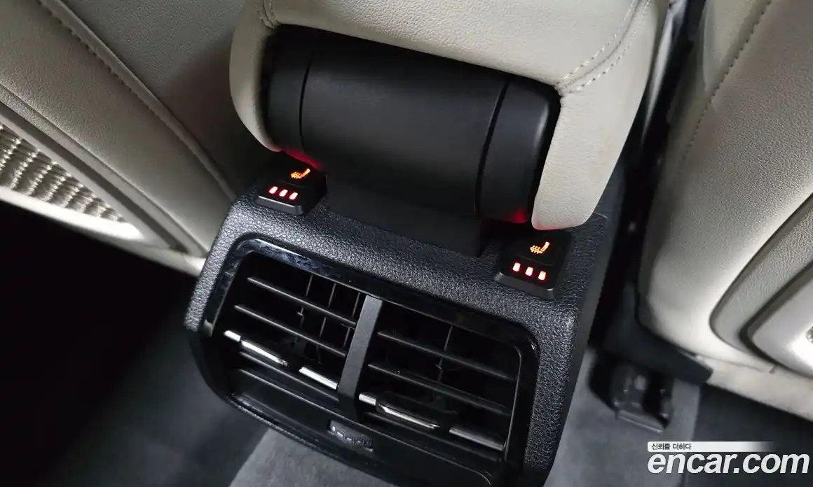 Audi Q3 2022 2.0 Автомат в Москве № 178876, фото 7