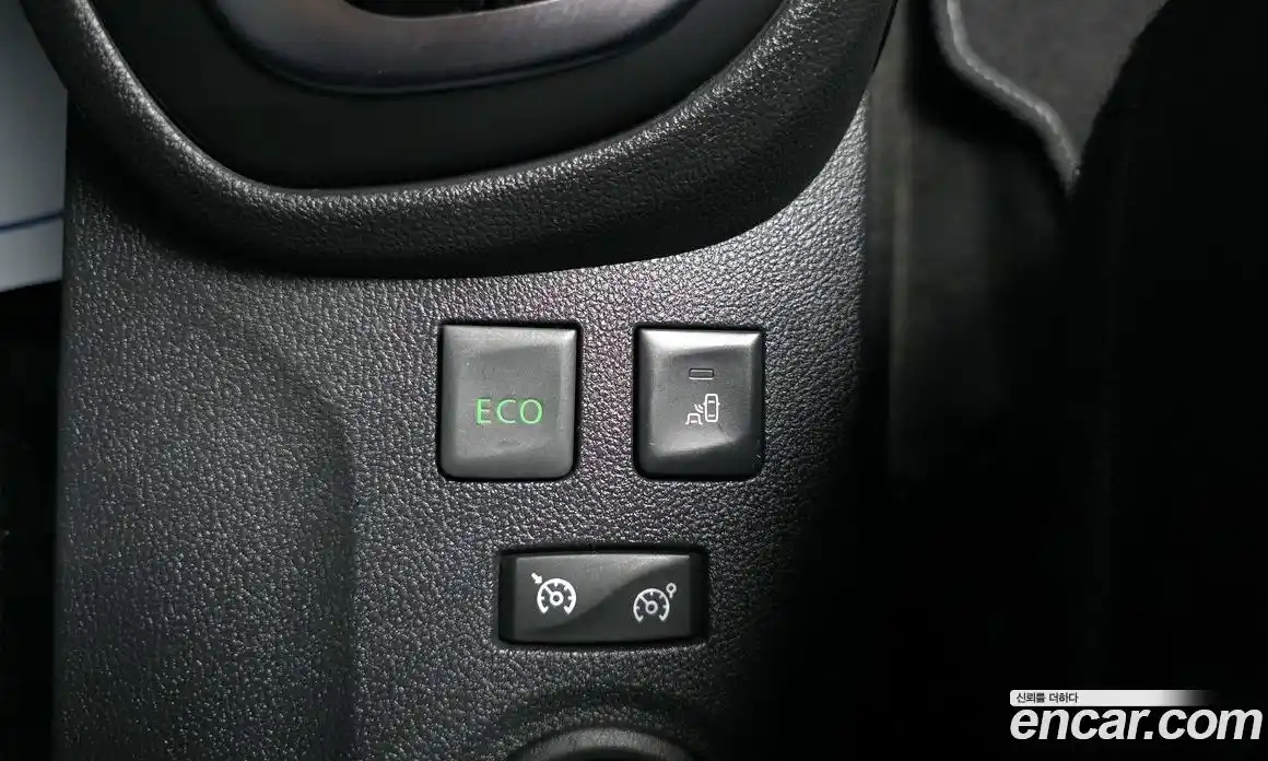 Renault QM3 2019 1.5 Автомат в Москве № 183875, фото 19