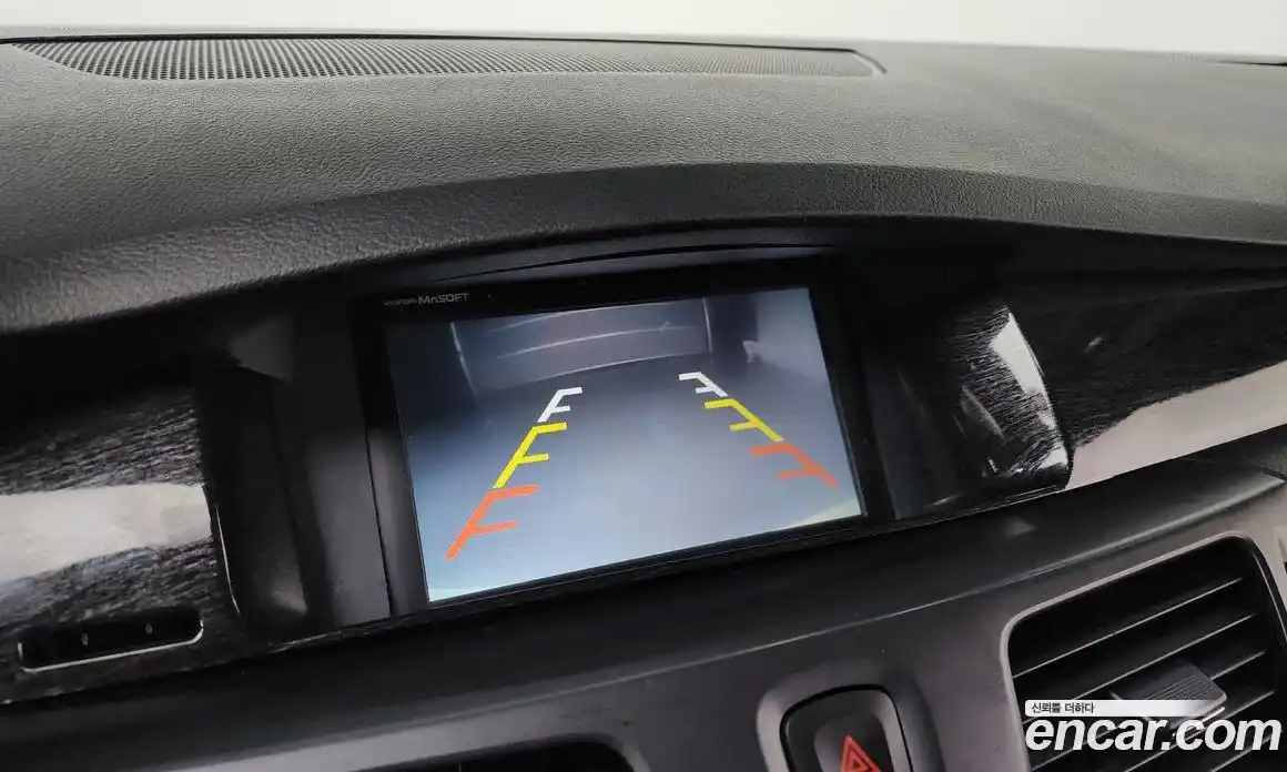 Renault SM5 2014 2.0 Автомат в Москве № 185980, фото 15